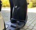 Ямаха Інша, об'ємом двигуна 49 л та пробігом 0 тис. км за 670 $, фото 2 на Automoto.ua