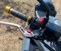 Ямаха Другая 2021 в Днепре (Днепропетровске) на Automoto.ua Ямаха Другая, объемом двигателя 0.32 л и пробегом 0 тыс. км за 5300 $, фото 9 на Automoto.ua