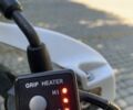 Ямаха Інша, об'ємом двигуна 49 л та пробігом 0 тис. км за 670 $, фото 7 на Automoto.ua