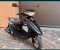 Ямаха Другая, объемом двигателя 49 л и пробегом 0 тыс. км за 680 $, фото 1 на Automoto.ua