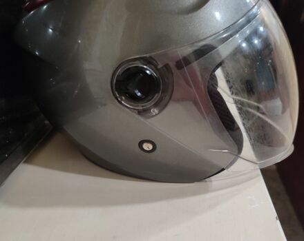 Ямаха Другая, объемом двигателя 60 л и пробегом 0 тыс. км за 600 $, фото 6 на Automoto.ua