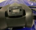 Ямаха Другая, объемом двигателя 50 л и пробегом 0 тыс. км за 2180 $, фото 6 на Automoto.ua