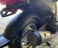 Ямаха Інша, об'ємом двигуна 49 л та пробігом 0 тис. км за 670 $, фото 3 на Automoto.ua