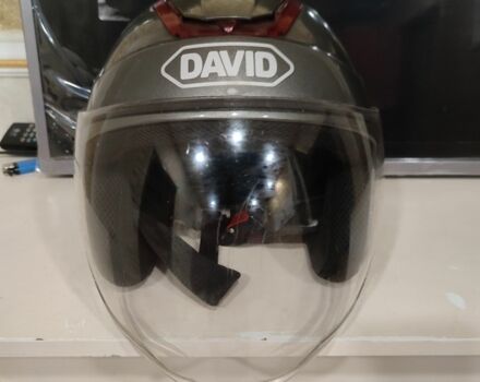 Ямаха Другая, объемом двигателя 60 л и пробегом 0 тыс. км за 600 $, фото 5 на Automoto.ua