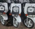 Ямаха Другая, объемом двигателя 50 л и пробегом 0 тыс. км за 653 $, фото 4 на Automoto.ua