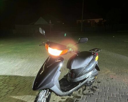 Ямаха Другая, объемом двигателя 50 л и пробегом 0 тыс. км за 595 $, фото 5 на Automoto.ua