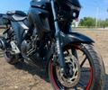Ямаха Другая 2021 в Днепре (Днепропетровске) на Automoto.ua Ямаха Другая, объемом двигателя 0.25 л и пробегом 0 тыс. км за 3700 $, фото 1 на Automoto.ua