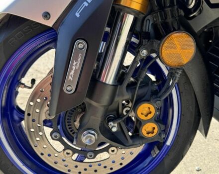 Ямаха Другая, объемом двигателя 0.5 л и пробегом 0 тыс. км за 5500 $, фото 4 на Automoto.ua