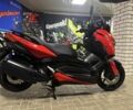 Ямаха Інша, об'ємом двигуна 0.25 л та пробігом 0 тис. км за 4750 $, фото 1 на Automoto.ua