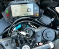Ямаха Другая, объемом двигателя 0.32 л и пробегом 0 тыс. км за 5400 $, фото 6 на Automoto.ua