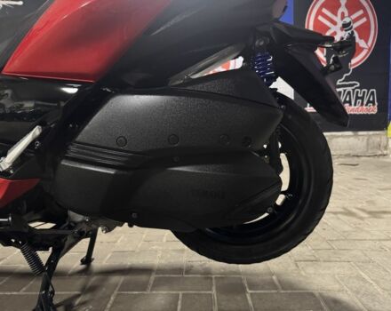 Ямаха Другая, объемом двигателя 0.25 л и пробегом 0 тыс. км за 4750 $, фото 8 на Automoto.ua