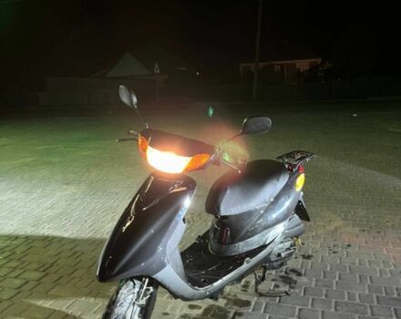 Ямаха Інша, об'ємом двигуна 50 л та пробігом 0 тис. км за 595 $, фото 6 на Automoto.ua