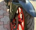 Ямаха Другая, объемом двигателя 0.32 л и пробегом 0 тыс. км за 5000 $, фото 10 на Automoto.ua