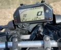 Ямаха Другая 2021 в Днепре (Днепропетровске) на Automoto.ua Ямаха Другая, объемом двигателя 0.32 л и пробегом 0 тыс. км за 5300 $, фото 19 на Automoto.ua