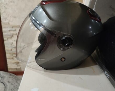 Ямаха Другая, объемом двигателя 60 л и пробегом 0 тыс. км за 600 $, фото 7 на Automoto.ua