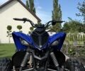 Ямаха Інша, об'ємом двигуна 90 л та пробігом 0 тис. км за 3200 $, фото 1 на Automoto.ua