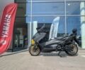 Ямаха Другая, объемом двигателя 0.56 л и пробегом 0 тыс. км за 14000 $, фото 1 на Automoto.ua