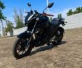 Ямаха Другая 2021 в Днепре (Днепропетровске) на Automoto.ua Ямаха Другая, объемом двигателя 0.25 л и пробегом 0 тыс. км за 3700 $, фото 13 на Automoto.ua