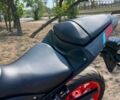 Ямаха Другая 2021 в Днепре (Днепропетровске) на Automoto.ua Ямаха Другая, объемом двигателя 0.32 л и пробегом 0 тыс. км за 5300 $, фото 7 на Automoto.ua