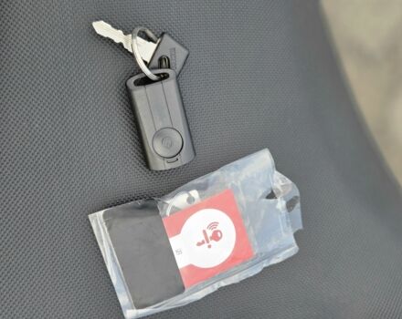 Ямаха Інша, об'ємом двигуна 0.25 л та пробігом 0 тис. км за 4500 $, фото 7 на Automoto.ua