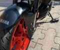 Ямаха Другая, объемом двигателя 0.32 л и пробегом 0 тыс. км за 5000 $, фото 9 на Automoto.ua