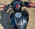 Ямаха Другая 2021 в Днепре (Днепропетровске) на Automoto.ua Ямаха Другая, объемом двигателя 0.25 л и пробегом 0 тыс. км за 3700 $, фото 9 на Automoto.ua