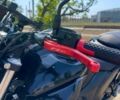 Ямаха Другая 2021 в Днепре (Днепропетровске) на Automoto.ua Ямаха Другая, объемом двигателя 0.25 л и пробегом 0 тыс. км за 3700 $, фото 12 на Automoto.ua