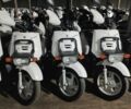 Ямаха Другая, объемом двигателя 50 л и пробегом 0 тыс. км за 653 $, фото 1 на Automoto.ua