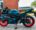 Ямаха Другая, объемом двигателя 0.32 л и пробегом 0 тыс. км за 5400 $, фото 1 на Automoto.ua