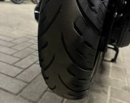 Ямаха Другая, объемом двигателя 0.25 л и пробегом 0 тыс. км за 4750 $, фото 6 на Automoto.ua