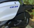 Ямаха Інша, об'ємом двигуна 49 л та пробігом 0 тис. км за 670 $, фото 8 на Automoto.ua