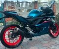 Ямаха Другая, объемом двигателя 0.32 л и пробегом 0 тыс. км за 5400 $, фото 3 на Automoto.ua