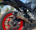 Ямаха Другая 2021 в Днепре (Днепропетровске) на Automoto.ua Ямаха Другая, объемом двигателя 0.32 л и пробегом 0 тыс. км за 5300 $, фото 3 на Automoto.ua