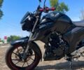 Ямаха Другая 2021 в Днепре (Днепропетровске) на Automoto.ua Ямаха Другая, объемом двигателя 0.25 л и пробегом 0 тыс. км за 3700 $, фото 16 на Automoto.ua