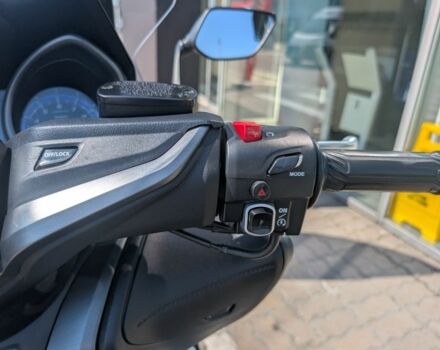 Ямаха Другая, объемом двигателя 0.56 л и пробегом 0 тыс. км за 14000 $, фото 3 на Automoto.ua