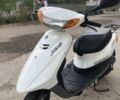 Ямаха Другая, объемом двигателя 50 л и пробегом 0 тыс. км за 700 $, фото 1 на Automoto.ua
