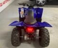 Ямаха Другая, объемом двигателя 50 л и пробегом 0 тыс. км за 2180 $, фото 4 на Automoto.ua