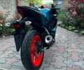 Ямаха Другая, объемом двигателя 0.32 л и пробегом 0 тыс. км за 5400 $, фото 4 на Automoto.ua
