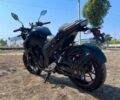 Ямаха Другая 2021 в Днепре (Днепропетровске) на Automoto.ua Ямаха Другая, объемом двигателя 0.25 л и пробегом 0 тыс. км за 3700 $, фото 14 на Automoto.ua