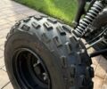 Ямаха Інша, об'ємом двигуна 90 л та пробігом 0 тис. км за 3200 $, фото 3 на Automoto.ua