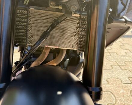 Ямаха Другая, объемом двигателя 0.32 л и пробегом 0 тыс. км за 5000 $, фото 11 на Automoto.ua