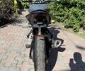 Ямаха Другая, объемом двигателя 0.32 л и пробегом 0 тыс. км за 5000 $, фото 5 на Automoto.ua