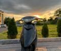 Ямаха Другая, объемом двигателя 50 л и пробегом 0 тыс. км за 436 $, фото 1 на Automoto.ua