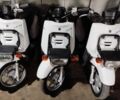 Ямаха Другая, объемом двигателя 50 л и пробегом 0 тыс. км за 653 $, фото 9 на Automoto.ua
