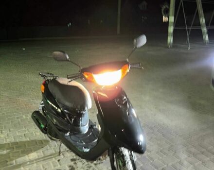 Ямаха Другая, объемом двигателя 50 л и пробегом 0 тыс. км за 595 $, фото 1 на Automoto.ua