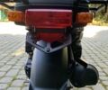 Ямаха Інша, об'ємом двигуна 49 л та пробігом 0 тис. км за 670 $, фото 6 на Automoto.ua