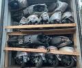 Ямаха Інша, об'ємом двигуна 49 л та пробігом 0 тис. км за 670 $, фото 1 на Automoto.ua