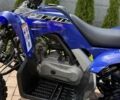 Ямаха Інша, об'ємом двигуна 90 л та пробігом 0 тис. км за 3200 $, фото 2 на Automoto.ua
