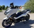 Ямаха Інша, об'ємом двигуна 0.5 л та пробігом 0 тис. км за 5500 $, фото 1 на Automoto.ua