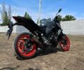 Ямаха Другая 2021 в Днепре (Днепропетровске) на Automoto.ua Ямаха Другая, объемом двигателя 0.32 л и пробегом 0 тыс. км за 5300 $, фото 2 на Automoto.ua